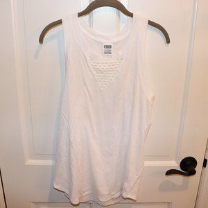 White Tank
